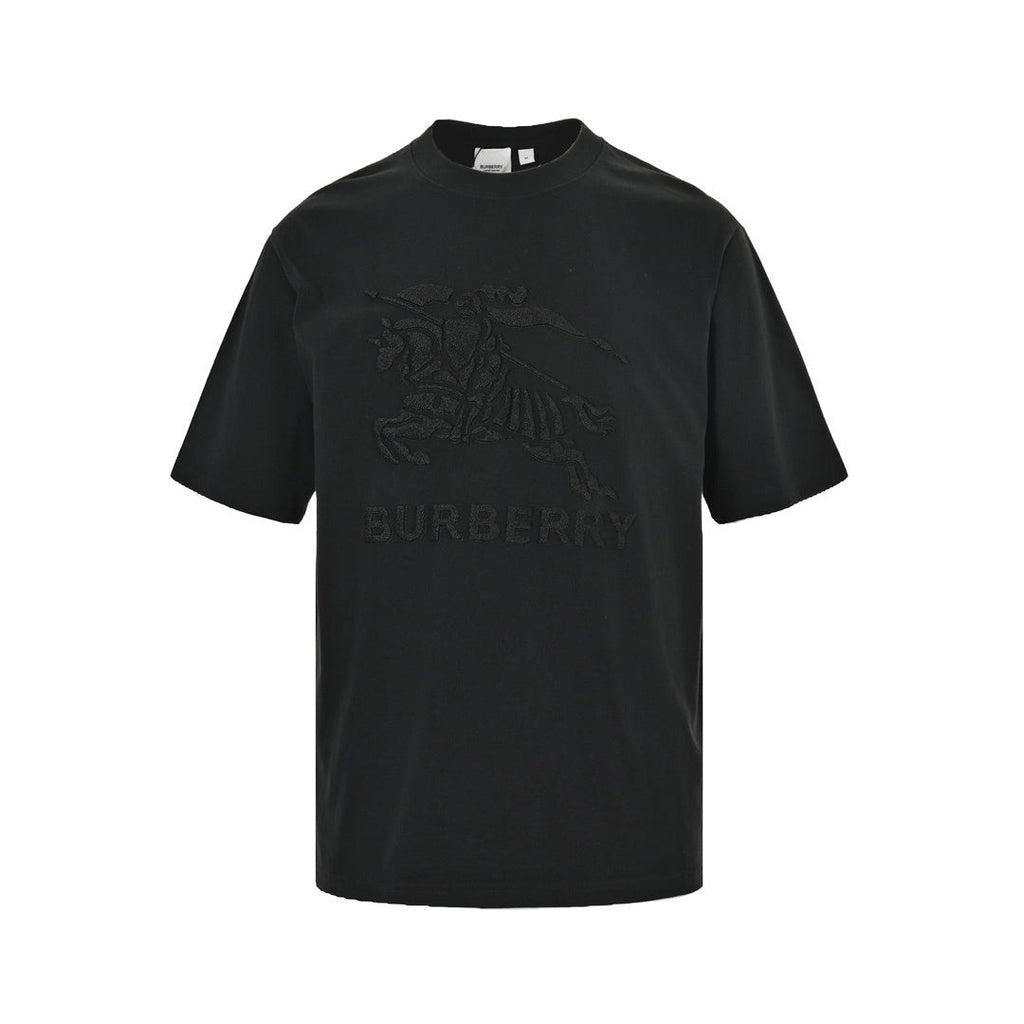T-SHIRT BURBE*RY