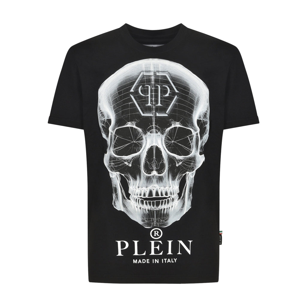 T-SHIRT PHIL*PP PL*IN