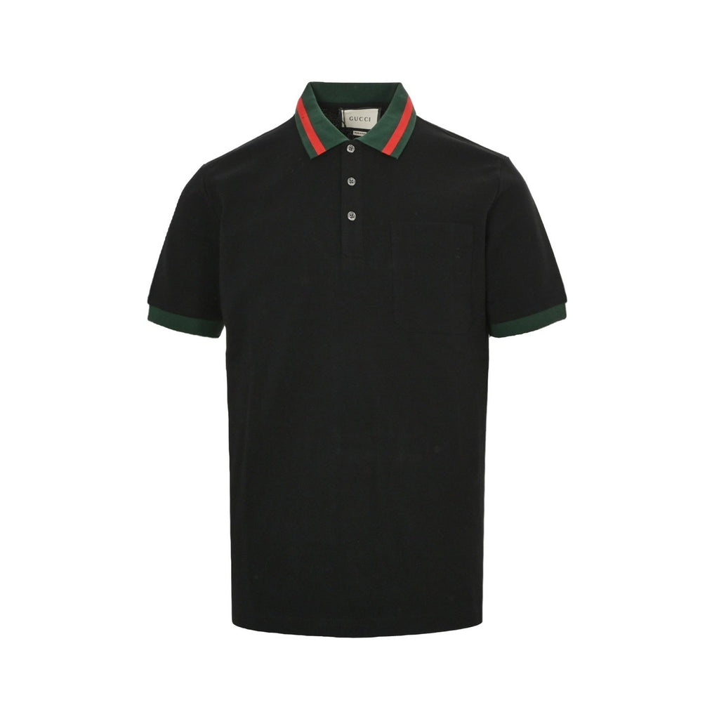 POLO GU*CI