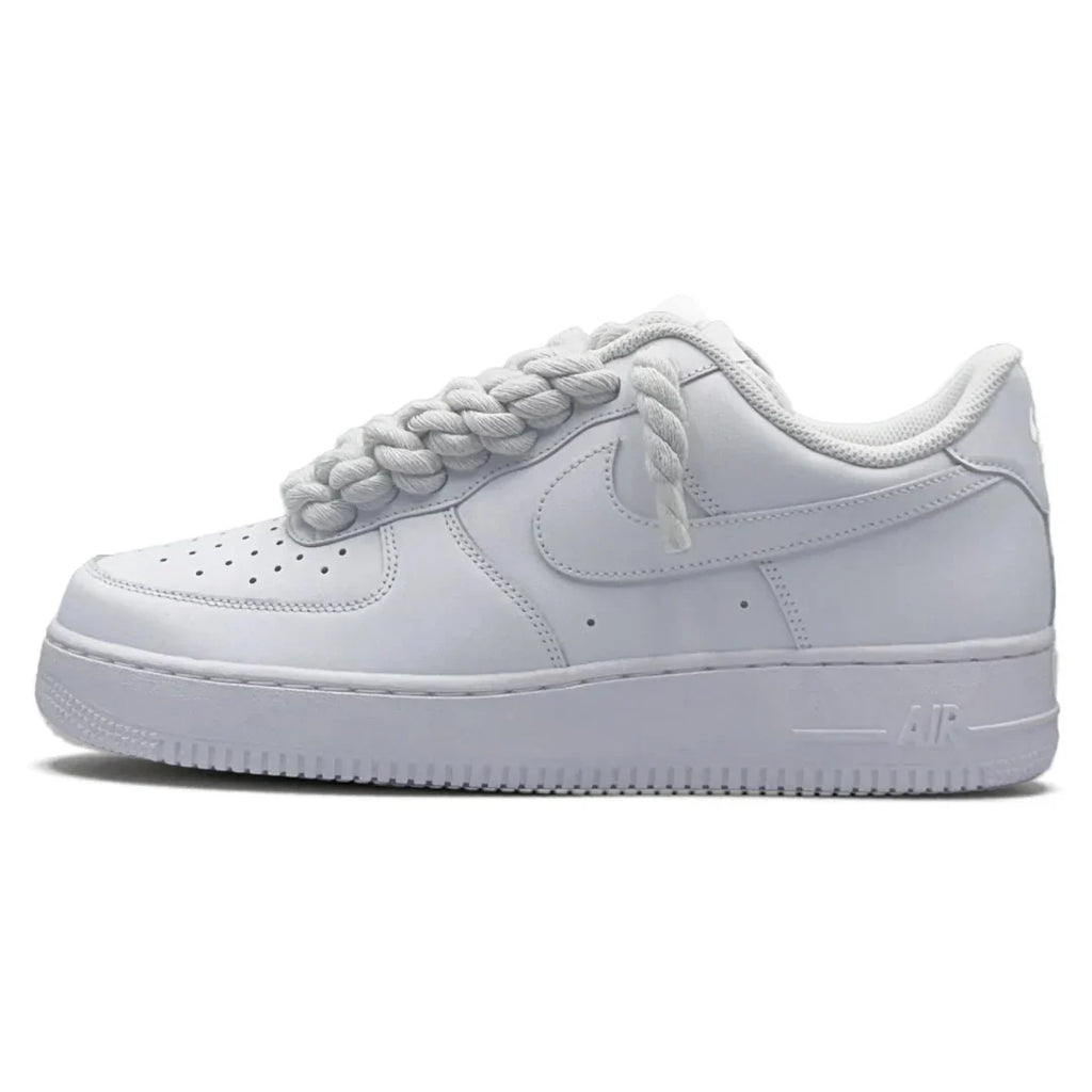 SCARPE NI*E AF*