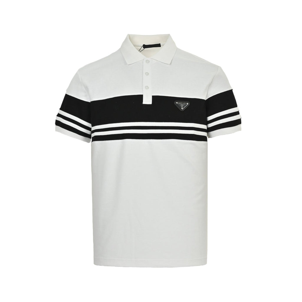 POLO PR*DA