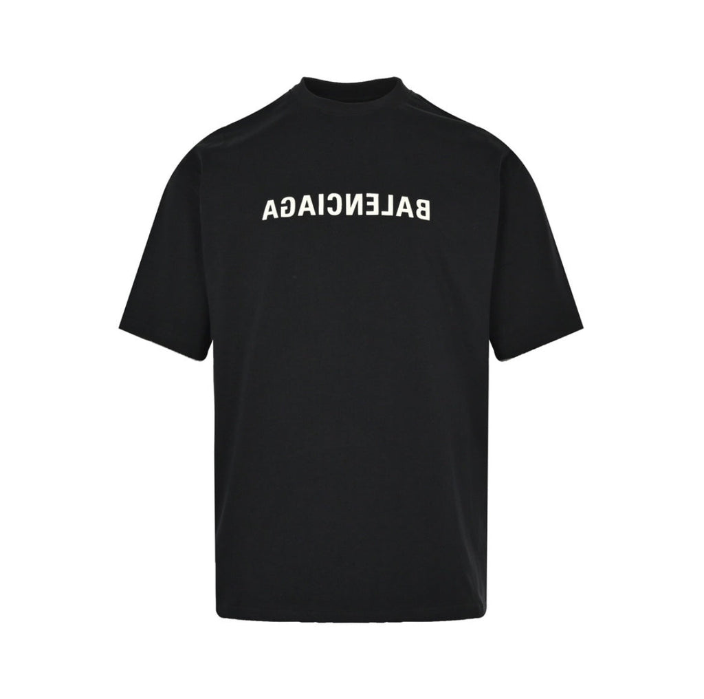 T-SHIRT BA*ENCI*GA