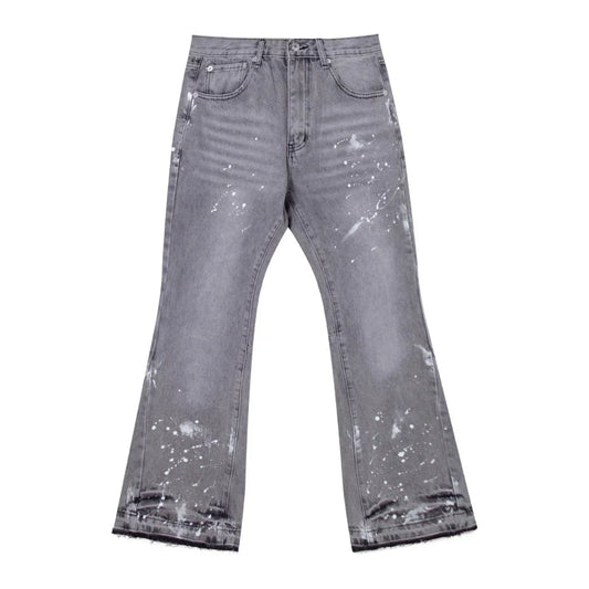 DENIM GAL*ERY DE*T