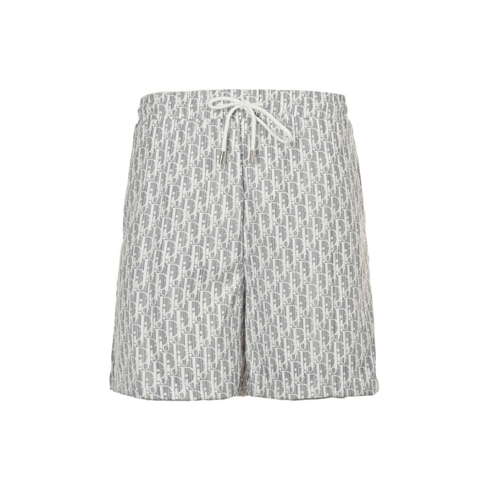 SHORTS DI*R