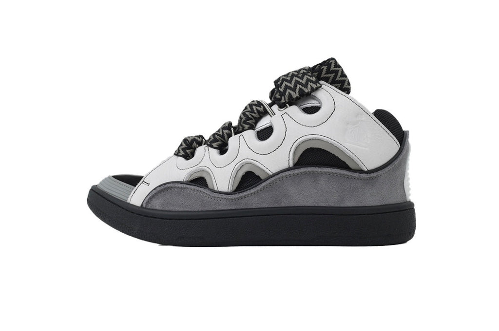 SCARPE LA*VIN