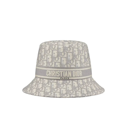 CAPPELLO DI*R