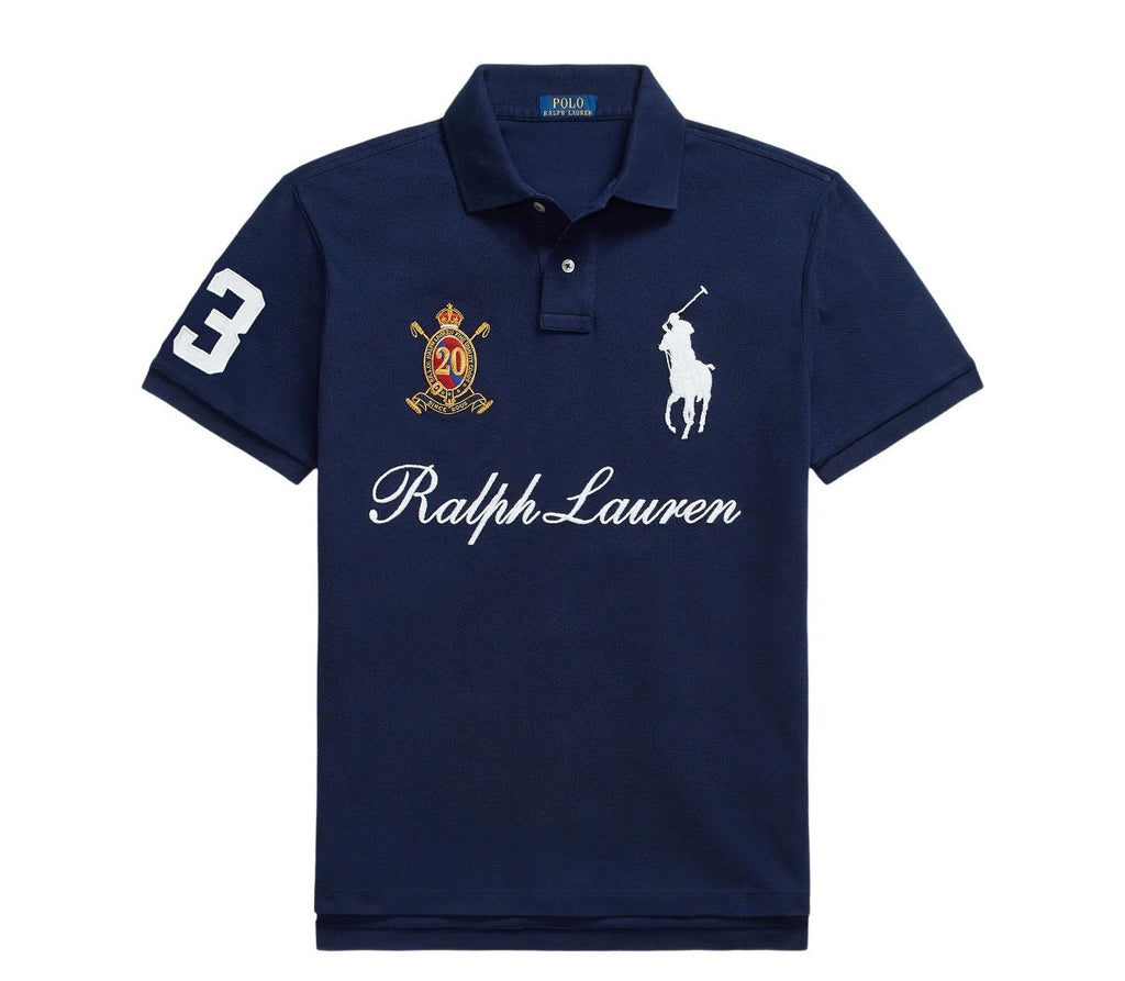 POLO RA*PH LA*REN