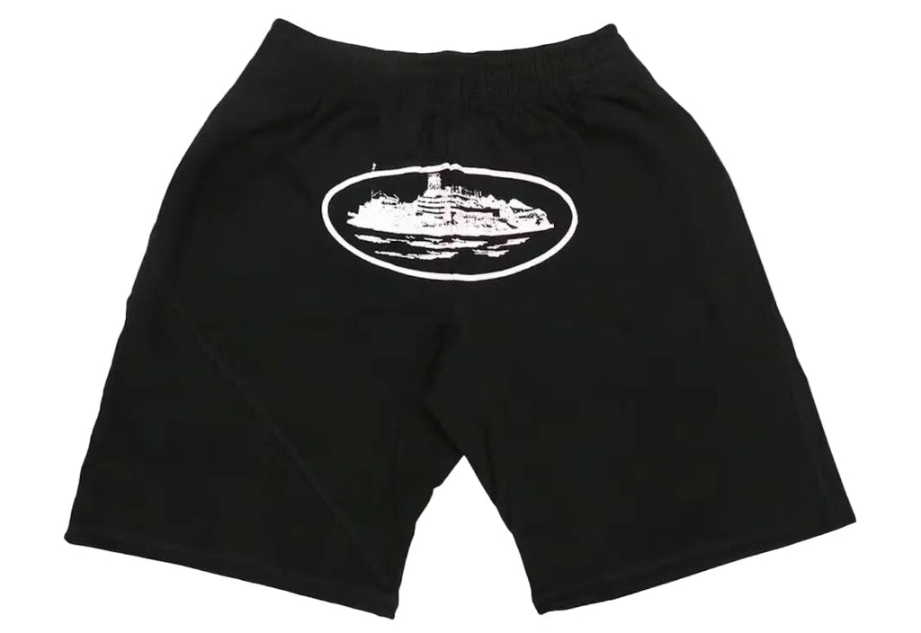 SHORTS COR*EIZ