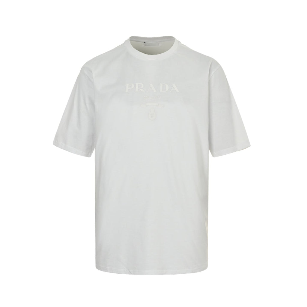 T-SHIRT PR*DA
