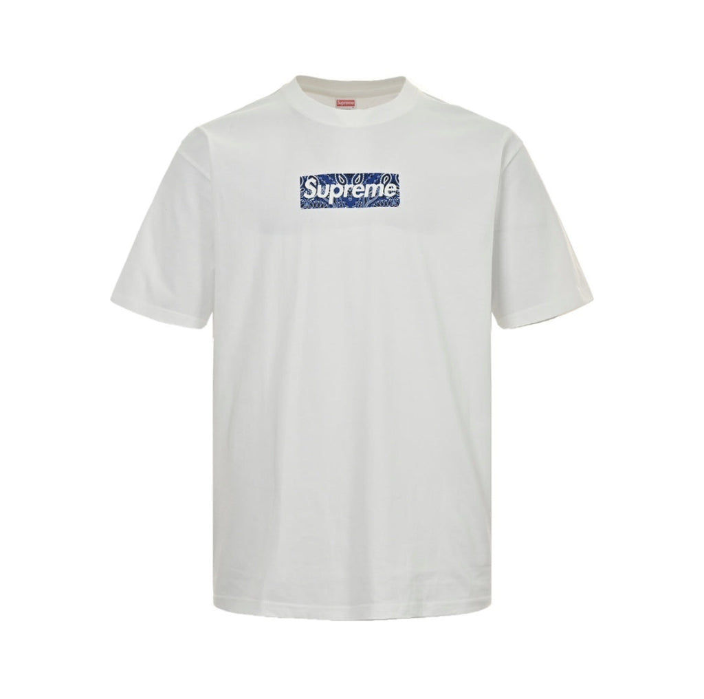T-SHIRT SUP*EME