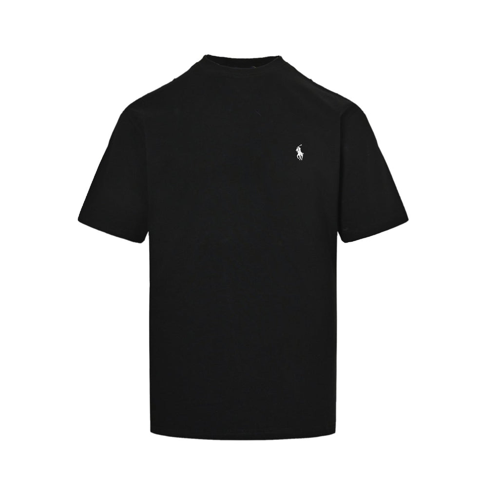 T-SHIRT RA*PH LA*REN