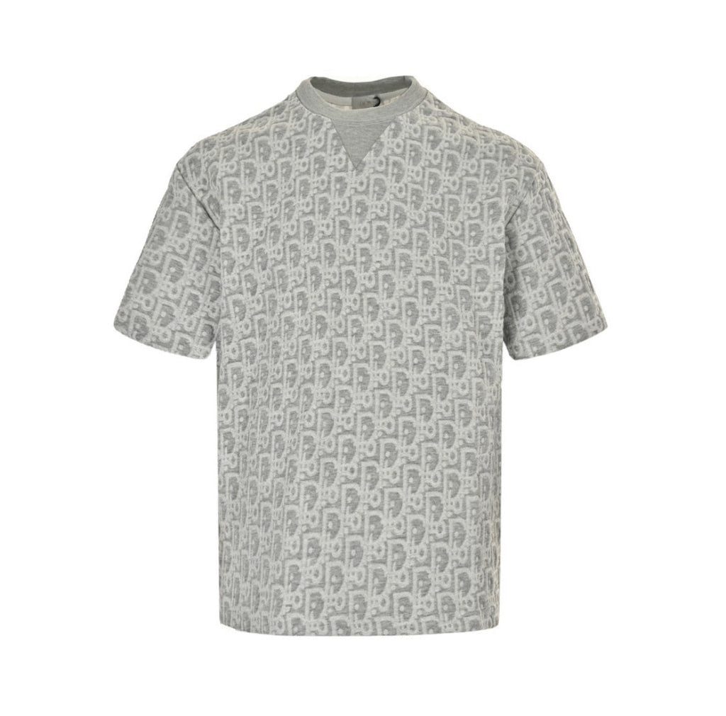 T-SHIRT DI*R