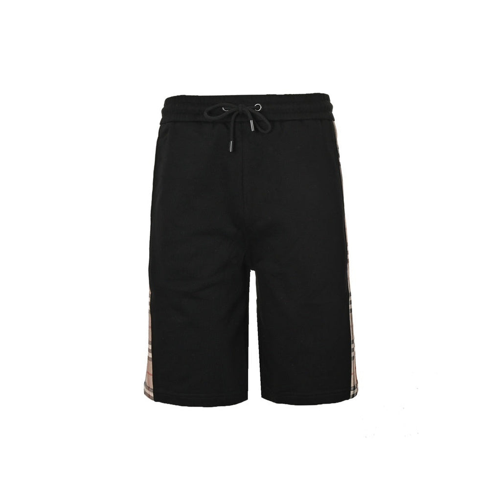 SHORTS BURBE*RY