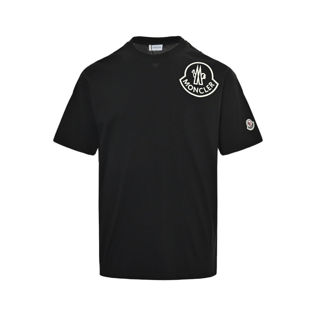T-SHIRT MO*CLER