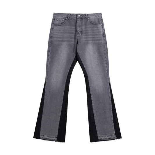 DENIM GAL*ERY DE*T