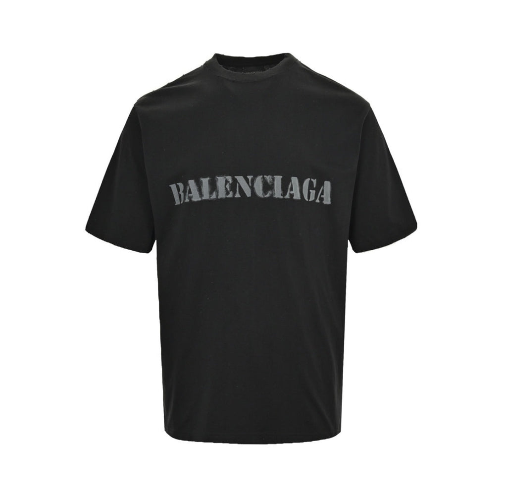 T-SHIRT BA*ENCI*GA